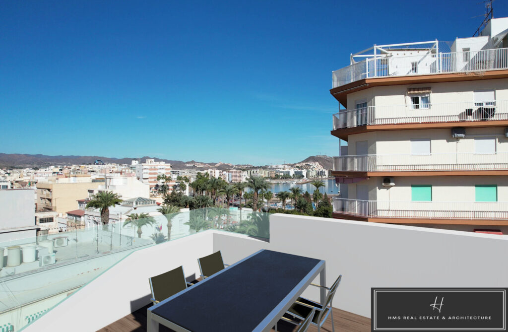 Plaza Juez de Paz J.M Guillén Florenciano, 30880 Águilas, Murcia